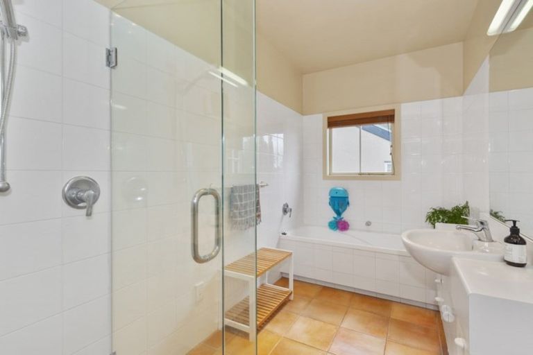 Photo of property in 115 Saint Leger Road, Te Awamutu, 3875