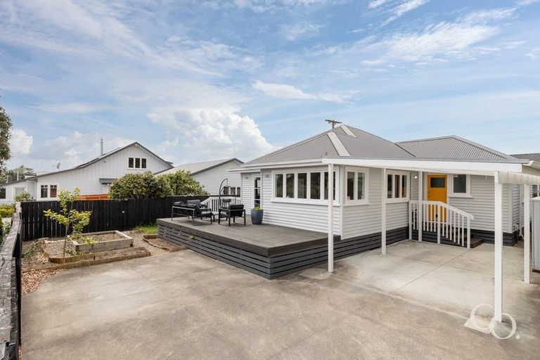 Photo of property in 117a Seventeenth Avenue, Tauranga South, Tauranga, 3112