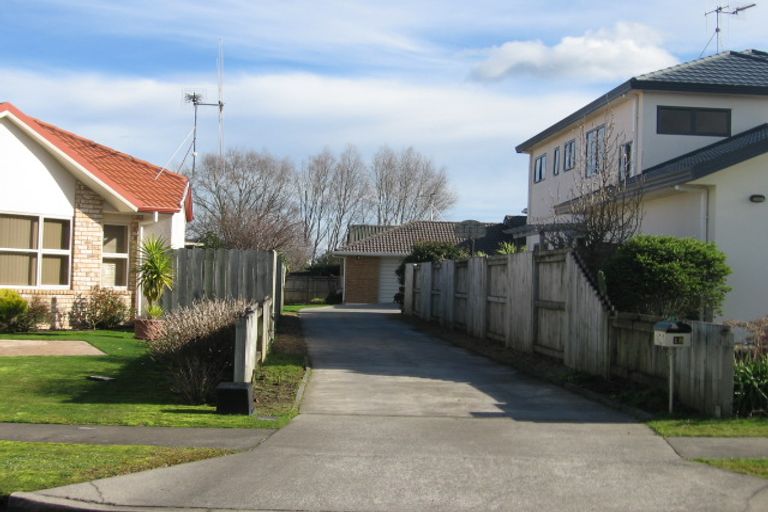 Photo of property in 18 Canaandale Drive, Flagstaff, Hamilton, 3210