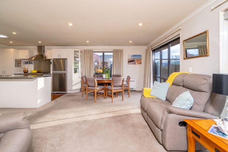 Photo of property in 133 Tyne Street, Mosgiel, 9024