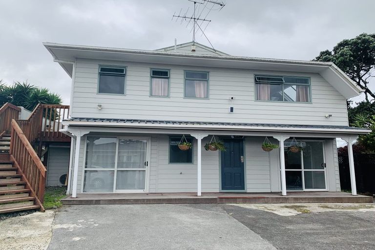 Photo of property in 9a Rutland Road, Mount Wellington, Auckland, 1051