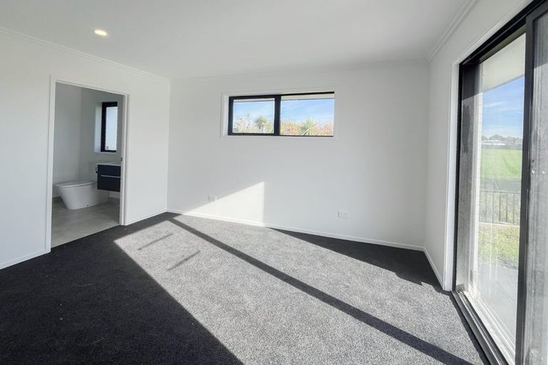 Photo of property in 17 Akau Place, Bromley, Christchurch, 8062