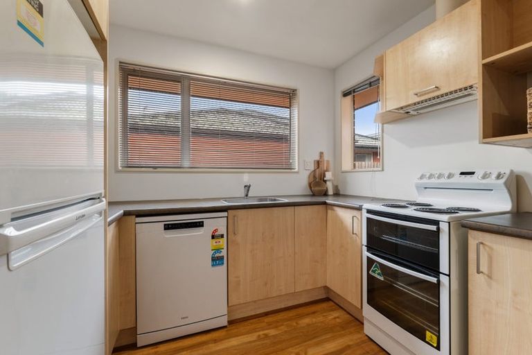 Photo of property in 179 Hastings Street East, Waltham, Christchurch, 8023
