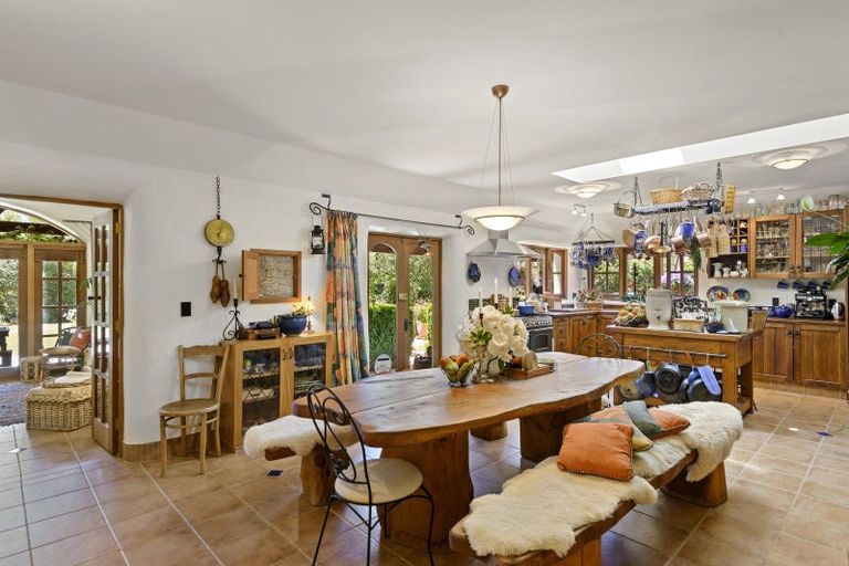 Photo of property in 305 Lawford Road, West Melton, Christchurch, 7676