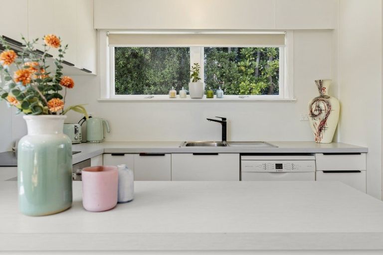 Photo of property in 1/32 Scannell Street, Taupo, 3330