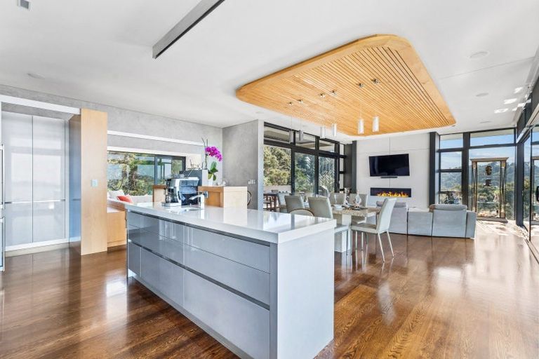 Photo of property in 50 Te Rongo Road, Parua Bay, Whangarei, 0174