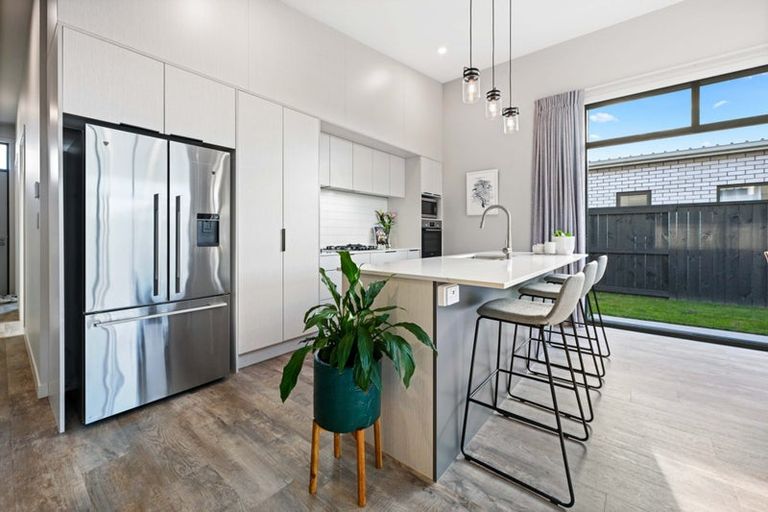 Photo of property in 22 Guillaume Street, Chartwell, Hamilton, 3210