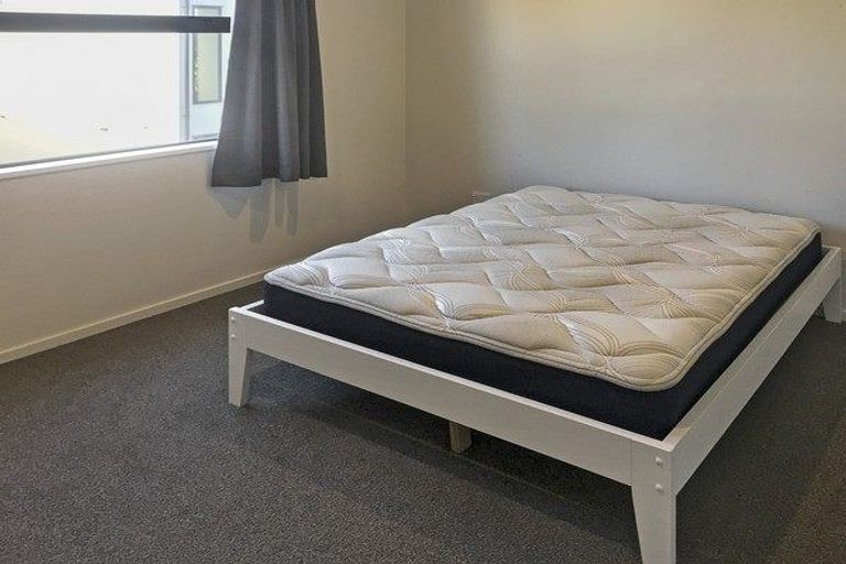 Photo of property in 3/22 Grove Road, Addington, Christchurch, 8024