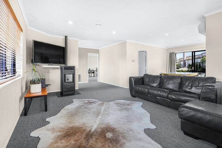 Photo of property in 232 Grandview Road, Western Heights, Hamilton, 3200