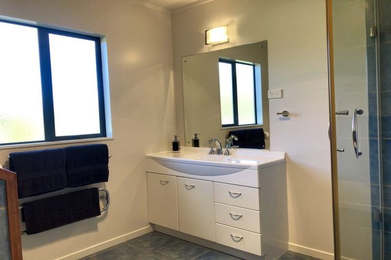 Photo of property in 132c Waipapa Road, Kerikeri, 0230