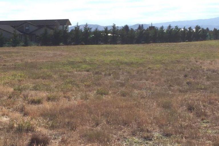 Photo of property in 3 Matukituki Crescent, Twizel, 7901