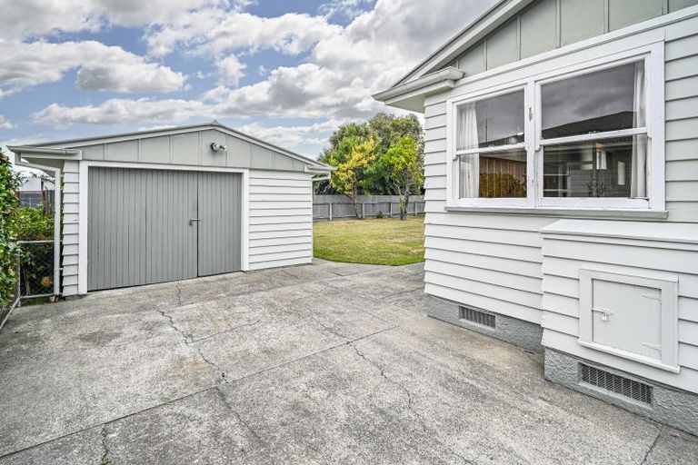 Photo of property in 703 Rainbow Avenue, Parkvale, Hastings, 4122