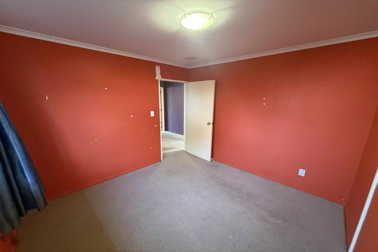Photo of property in 182a Palmers Road, New Brighton, Christchurch, 8083