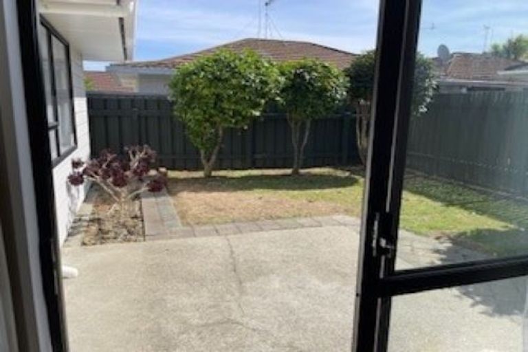 Photo of property in 504a Church Street, Palmerston North, 4410