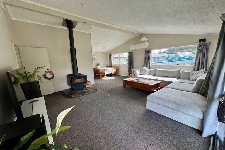 Photo of property in 316 Clayton Road, Pukehangi, Rotorua, 3015