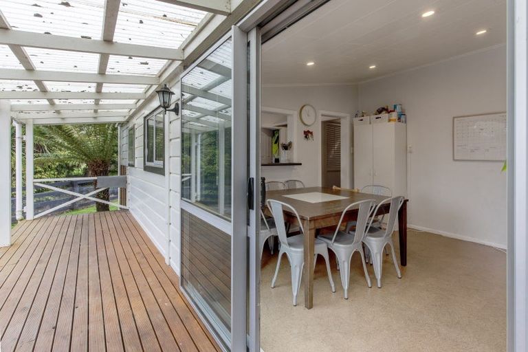 Photo of property in 843 State Highway 2, Otane, 4276