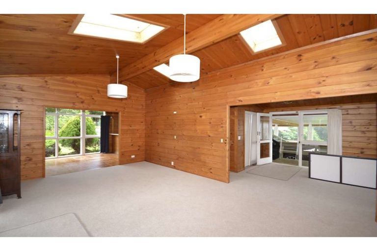 Photo of property in 44 Mission Road, Kerikeri, 0230