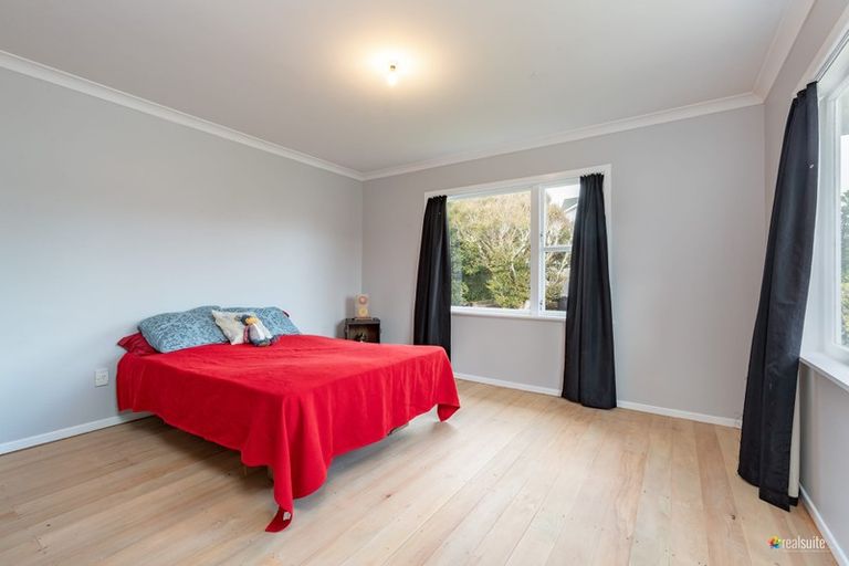 Photo of property in 8 Glen Alton Avenue, Paparangi, Wellington, 6037