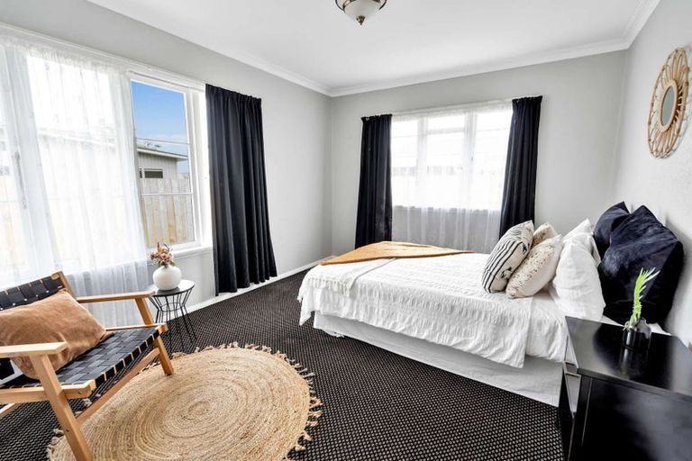 Photo of property in 150b Park Road, Horotiu, Hamilton, 3288