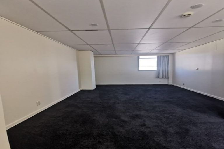Photo of property in 1/8 Lipman Street, Mount Victoria, Wellington, 6011