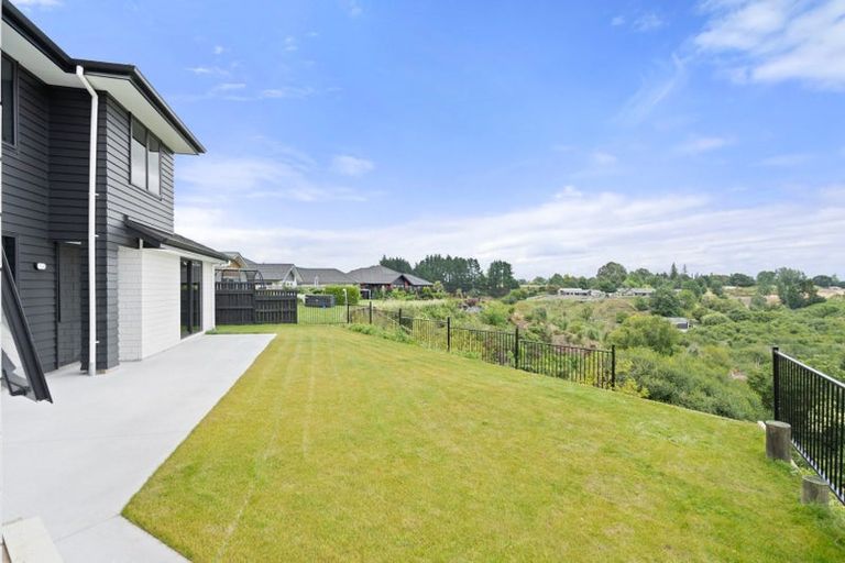 Photo of property in 52 Kingdon Street, Leamington, Cambridge, 3432