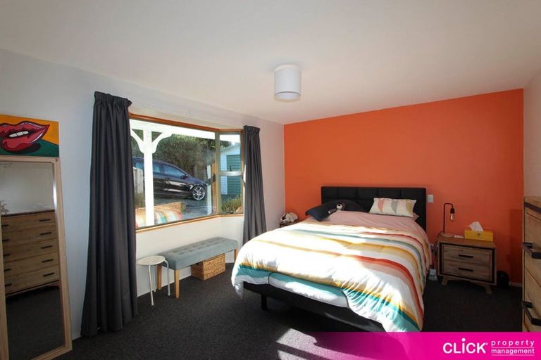 Photo of property in 7 Thomson Street, Green Island, Dunedin, 9018