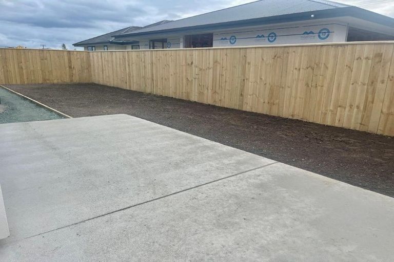 Photo of property in 16 Lotus Street, Appleby, Richmond, 7020