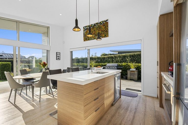 Photo of property in 35 Tuscan Lane, Martinborough, 5711