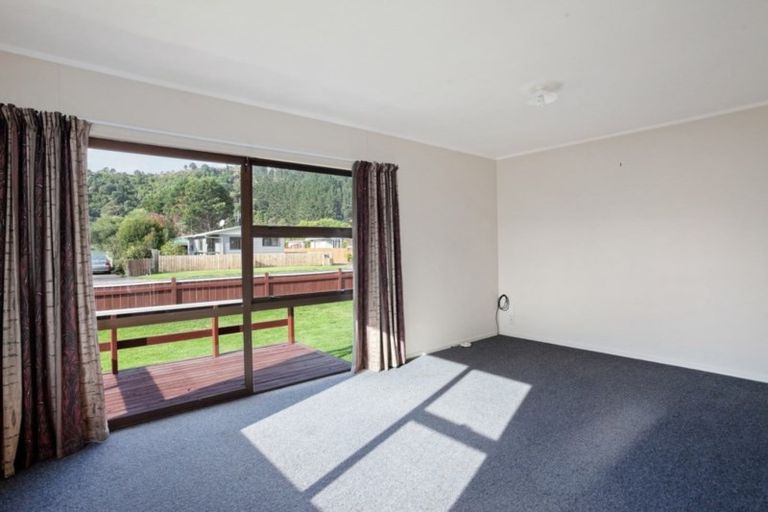 Photo of property in 30 Douglas Street, Whakatane, 3120