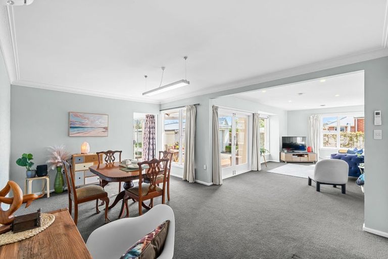 Photo of property in 92 Hoon Hay Road, Hoon Hay, Christchurch, 8025