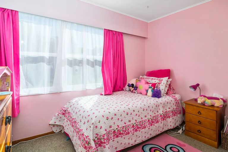 Photo of property in 74 Lisa Crescent, Mangakakahi, Rotorua, 3015