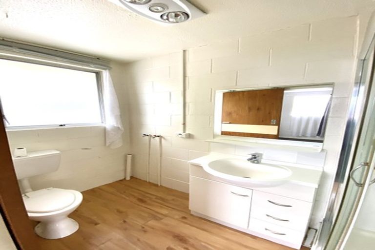 Photo of property in 2a Cameron Street, Sydenham, Christchurch, 8023