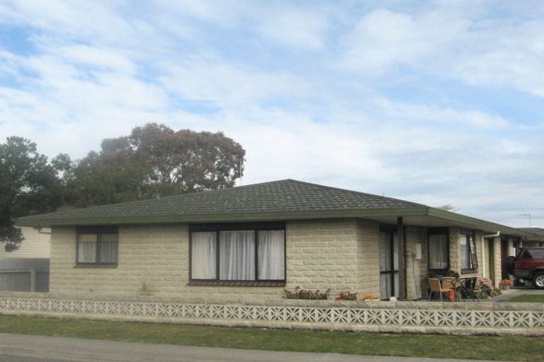 Photo of property in 1/903 Ellison Road, Parkvale, Hastings, 4122