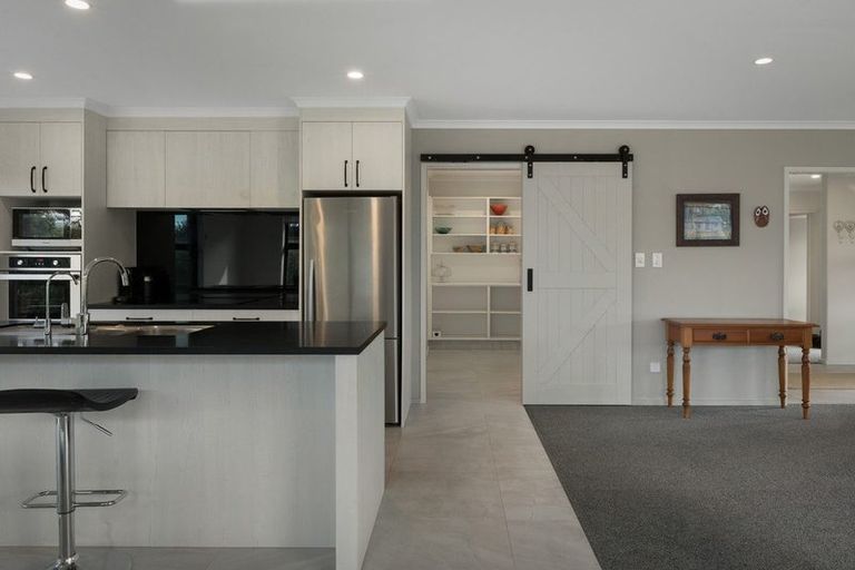 Photo of property in 48 Arran Drive, Aongatete, Katikati, 3178