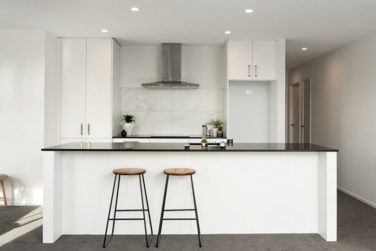 Photo of property in 19 Foley Grove, Pyes Pa, Tauranga, 3110