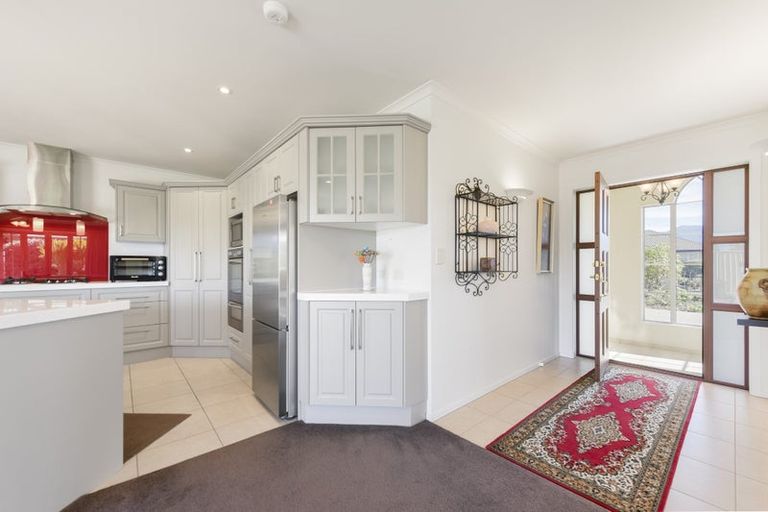 Photo of property in 4 Kakapo Lane, Motueka, 7120