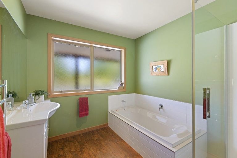 Photo of property in 76 Tancreds Road, Lincoln, Christchurch, 7672