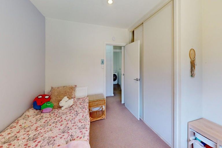 Photo of property in 3 Bullock Street, Allenton, Ashburton, 7700