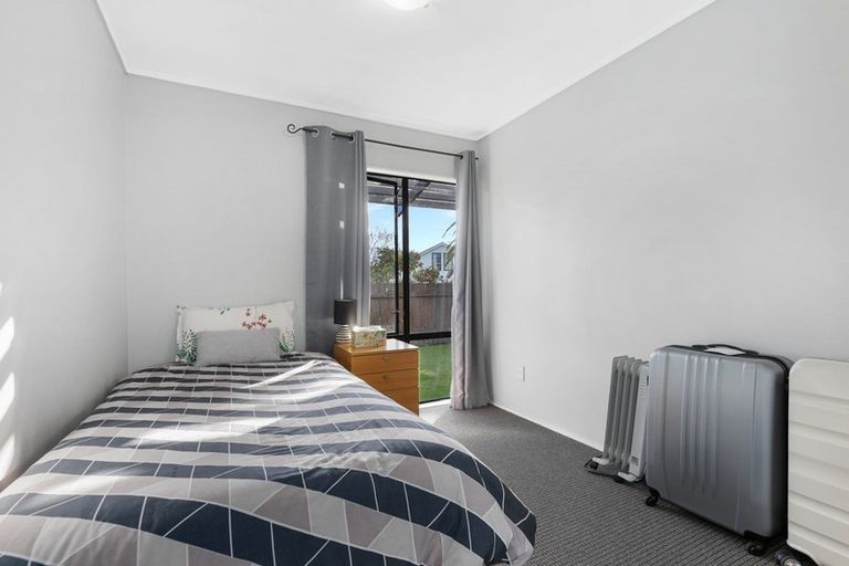 Photo of property in 102a Eversham Road, Mount Maunganui, 3116