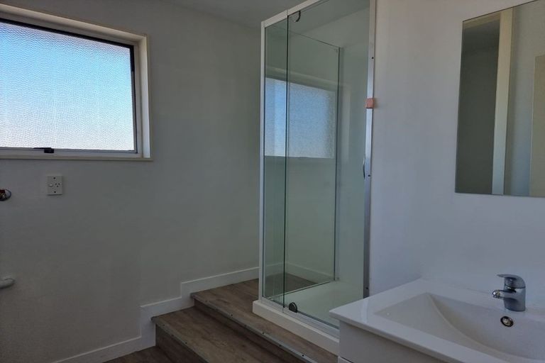 Photo of property in 3/45 Geraldine Street, Edgeware, Christchurch, 8013