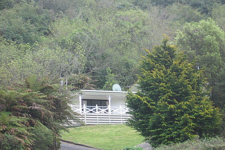 Photo of property in 87b Old Quarry Road, Selwyn Heights, Rotorua, 3015