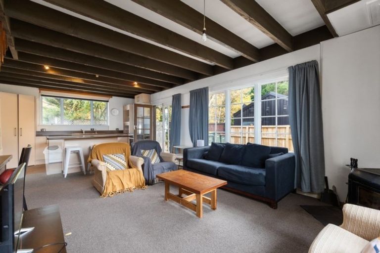 Photo of property in 18 Lochy Road, Fernhill, Queenstown, 9300