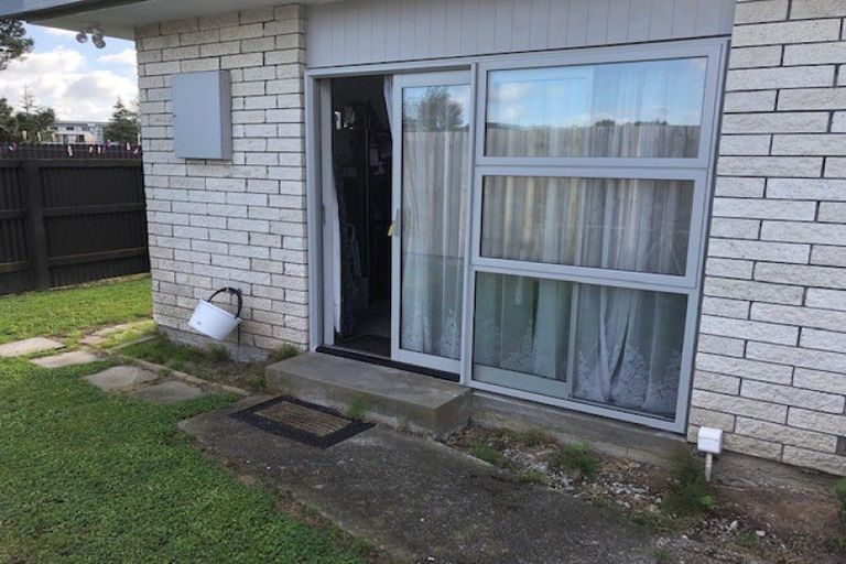 Photo of property in 505 Featherston Street, Roslyn, Palmerston North, 4414