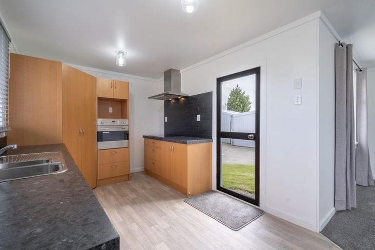 Photo of property in 14 Harvey Street, Grasmere, Invercargill, 9810