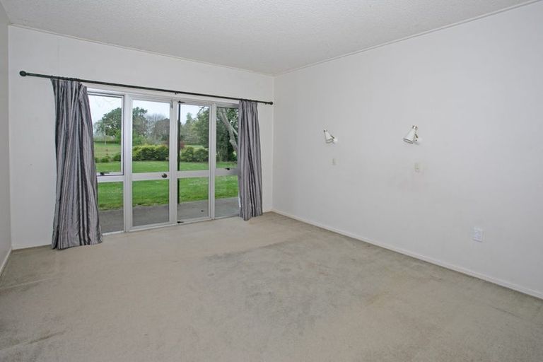 Photo of property in 453 Waghorn Road, Manawaru, Waharoa, 3474