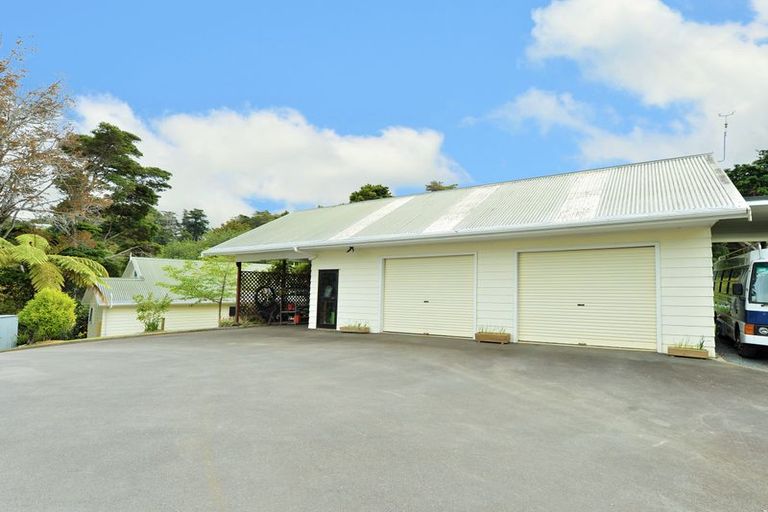 Photo of property in 1180 Whangarei Heads Road, Parua Bay, Whangarei, 0174