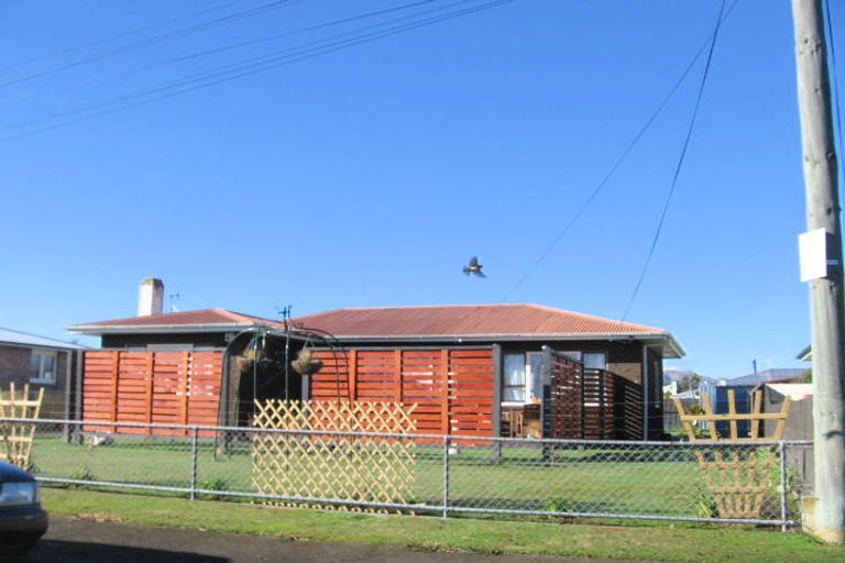 Photo of property in 224 Lumsden Place, Akina, Hastings, 4122