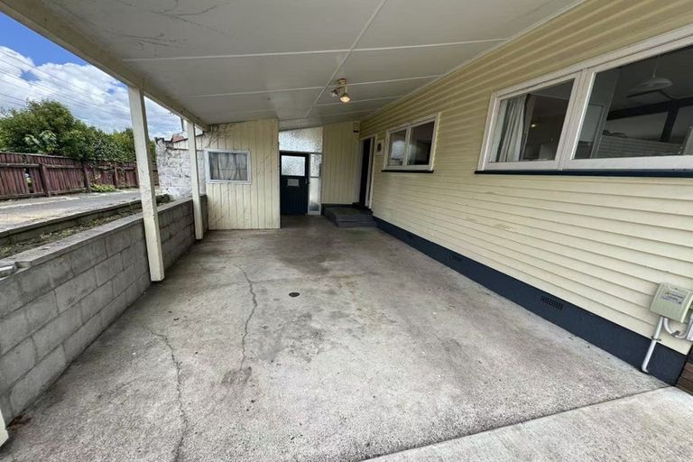 Photo of property in 75 Knighton Road, Hillcrest, Hamilton, 3216