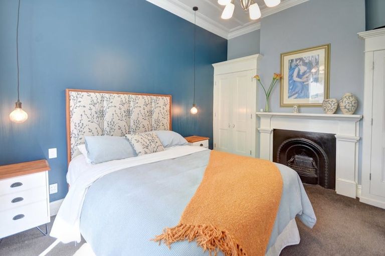 Photo of property in 65 Hood Street, Wakari, Dunedin, 9010