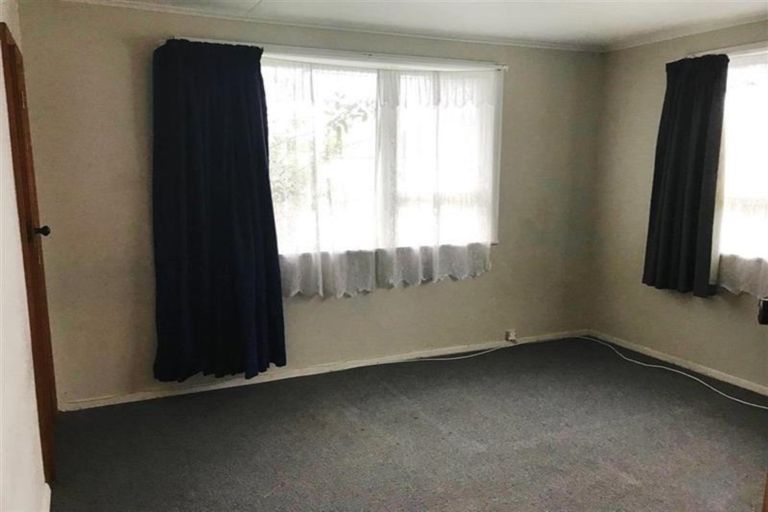 Photo of property in 25 Viscount Street, Mangere, Auckland, 2022